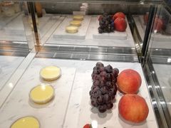 -喜茶(中山利和新地店)