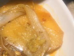 -探炉·香辣豆花烤鱼(雄峰城店)