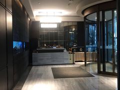 -徐记海鲜(观沙岭|滨江新城店)