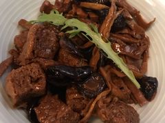 -南小馆(迪士尼小镇店)