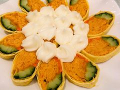 -亢龙太子酒轩(东湖店)