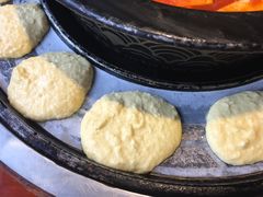 -三牦记·涮烤一体火锅(小河店)
