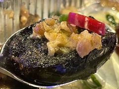 -质烤烤物·活烤海鲜(质烤总店)