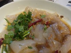 -东方饺子王(和平里店)
