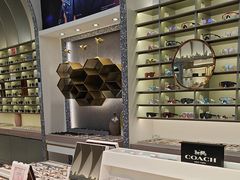 -宝岛眼镜(北京亚运村旗舰店)