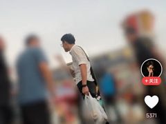 -济南海鲜大市场