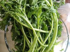 -海底捞火锅(正大乐城店)