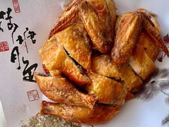 -云中小雅