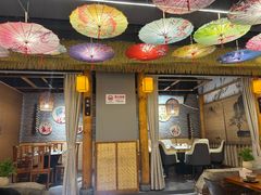 -湘里乡亲甲王二老店