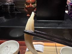 -荣家黄鱼面(前滩太古里店)