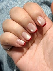 -LEILEI NAIL蕾蕾美甲美睫