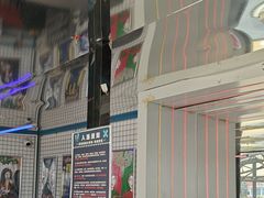 -移动谜城·大笨象密室逃脱(五棵松店)