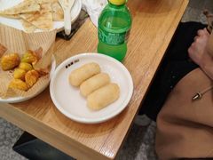 -蒙自源米线大王(宝安尖岗山店)