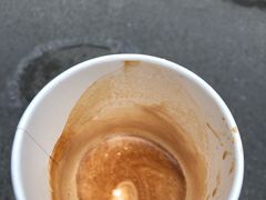 -JPG coffee(广州体育西店)