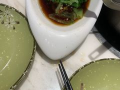 -花城粤菜餐厅(高新区店)