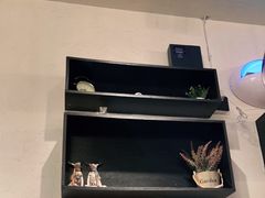 -乔街深夜食堂·台州菜·高压锅生蚝(杭州总店)