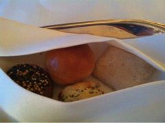 -上海和平饭店-华懋阁 The Cathay Room