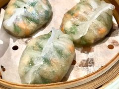 -皇朝尊会(龙之梦大酒店)