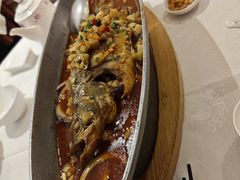 -徽珍源(龙茗路店)