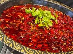 -蛙老爹·蜀香美蛙鱼头(王家湾店)