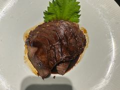 -大灶头·新昌菜(中国茶市店)
