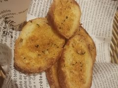 -宿醉·意大利餐厅(忠义街店)