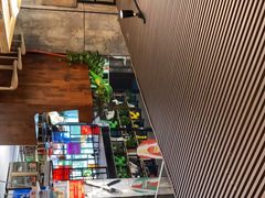 -江城老胖(支农大街店)