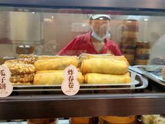 -黄则和花生汤(中山路店)