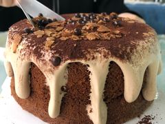 -佩家私房烘焙(宝龙店)