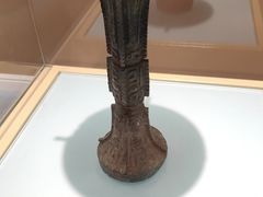 -安阳博物馆