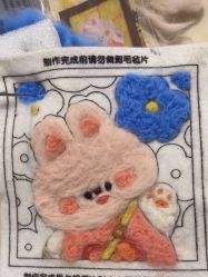 -故事馆手作综合体验馆