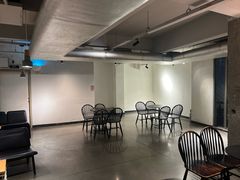 -喜茶(广州北京路惠福东店)