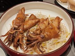 -先记烧鹅王·本地粤菜(福永店)