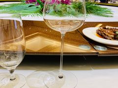-潮府馆·非遗潮州菜·世纪公园(新国际博览中心店)