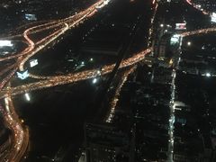 -彩虹云霄拜约克摩天塔