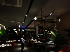 -大喜牛鲜牛肉火锅(世纪金源店)