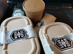 -Moka Bros 摩卡站(西单大悦城店)