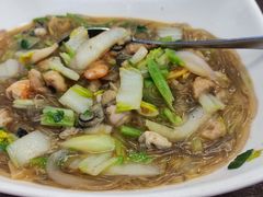 -海坛特色小吃·只做平潭特色菜(平潭店)