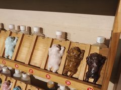 -袁亮今日陶艺(苹果社区总店)