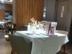 -汤城小厨•粤菜•靓汤(金宝街店)