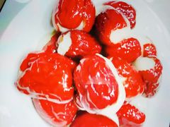 -老吉士酒家(天平路店)