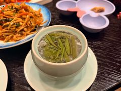 -海天楼中餐厅(吴宫泛太平洋酒店)