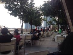 iphone_upload_pic-无招牌海鲜餐厅(滨海艺术中心店)