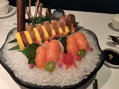 -广州酒家(天字码头店)