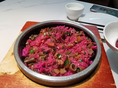 -映像威海·威海宴(威高广场店)