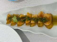 -元唐家宴•经典东北菜(梅市口路店)