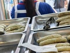 -和众大油条(维明路店)