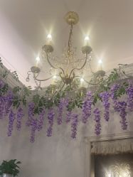 -香秀空间科技抗衰·美容中心