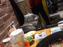 -五里关火锅(牛市口店)