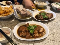 -樟宜机场免税店